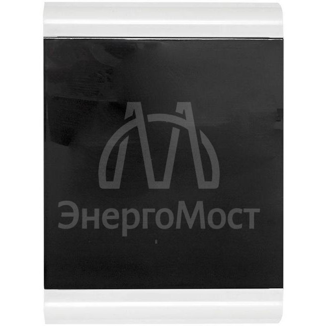 Щит распределительный ЩРН-П-24 IP41 Basic (пром. упак.) EKF pb-n-24-bas