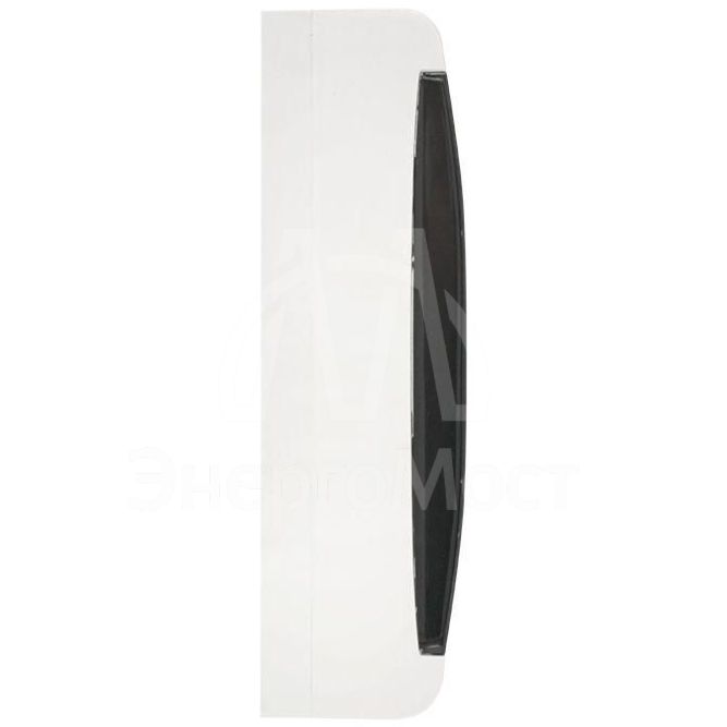 Щит распределительный ЩРН-П-24 IP41 Basic (пром. упак.) EKF pb-n-24-bas