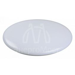 Светильник светодиодный ДБО-103 ЖКХ 16Вт 4000К DEKraft 60108DEK