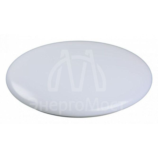 Светильник светодиодный ДБО-103 ЖКХ 16Вт 4000К DEKraft 60108DEK