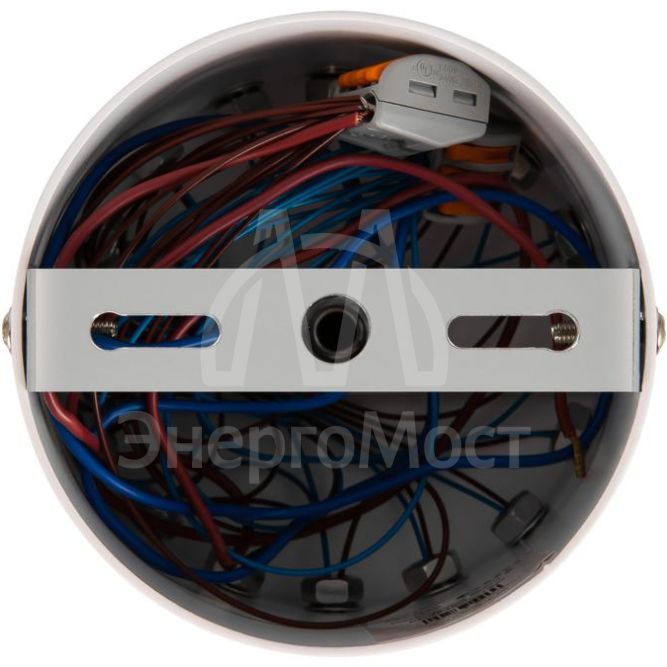 Светильник Celebrity 3Вт G4х16 IP20 потолочн. Freya FR5242CL-16W