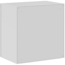 Шкаф ST с монтаж. платой 600х600х400мм от IP65-до IP66 IK10 DKC R5ST0664