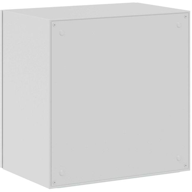 Шкаф ST с монтаж. платой 600х600х400мм от IP65-до IP66 IK10 DKC R5ST0664