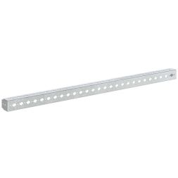 Рейка поперечная узкая для шкафов CQE Ш=800мм (уп.4шт) DKC R5NTFE800