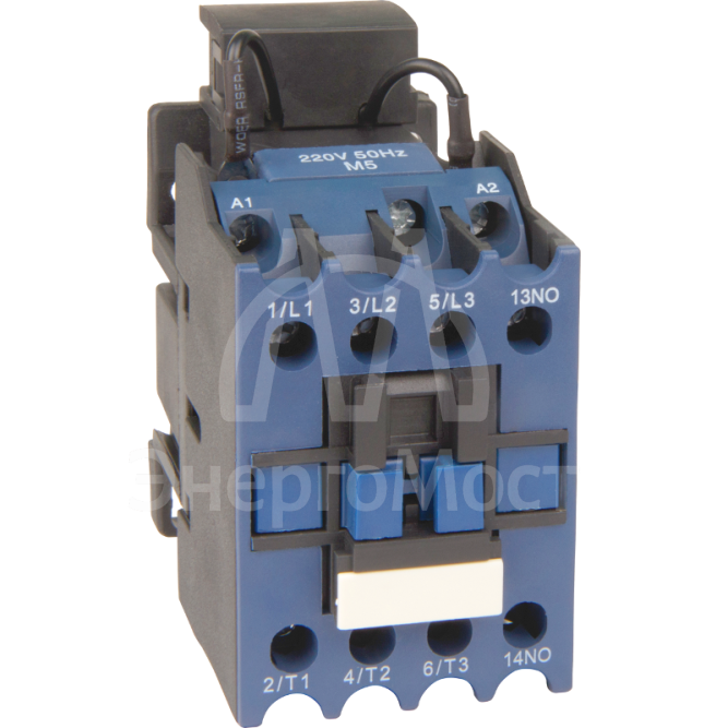 Ограничитель перенапряжения ОПН-112 УХЛ4 КЭАЗ 253249