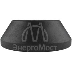 Основание бетонное (20кг) DKC NL0345