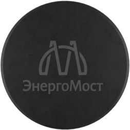 Основание бетонное (20кг) DKC NL0345