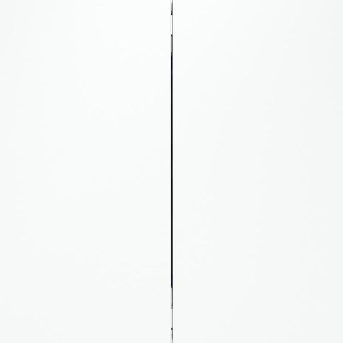 Переключатель проходной 2-кл. СП S70 10А механизм бел. матов. Voltum VLS020302