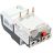 Реле тепл. РТЭ 1310 4-6А EKF rel-1310-4-6