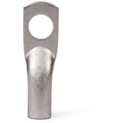 Наконечник медный ТМЛ 35-12-10 (опрес.) луженый КВТ 40888