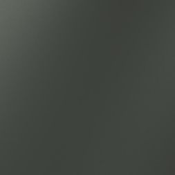 Выключатель 1-кл. СП S70 10А с самовозвратом механизм титан Voltum VLS010606