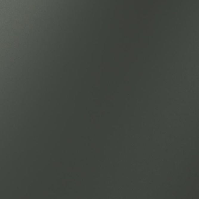 Выключатель 1-кл. СП S70 10А с самовозвратом механизм титан Voltum VLS010606