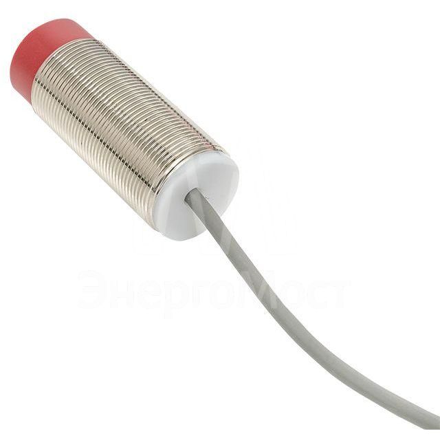 Датчик бесконтактный индуктивный EKF PROXIS-2-30-15-N-NO-2