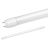 Лампа светодиодная LED-T8-М-PRO 10Вт 230В 4000К G13 800Лм 600мм мат. неповорот. IN HOME 4690612030890