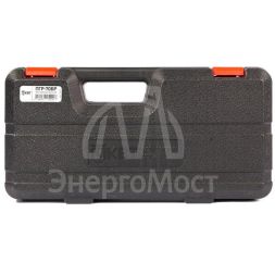 Пресс гидравлический ручной ПГР-70БР МАСТЕР КВТ 91807