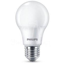 Лампа светодиодная Ecohome LED Bulb 13Вт 1250лм E27 840 RCA Philips 929002299717