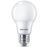 Лампа светодиодная Ecohome LED Bulb 13Вт 1250лм E27 840 RCA Philips 929002299717