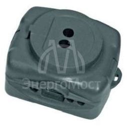 Адаптер (Bluetooth-порт) Меркурий 255 Инкотекс 00000001283