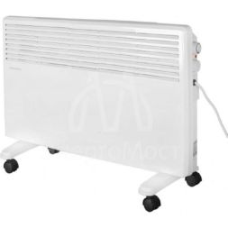 Конвектор ОК-EU-2000 Eurolux 67/4/26