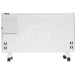 Конвектор ОК-EU-2000 Eurolux 67/4/26