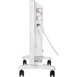 Конвектор ОК-EU-2000 Eurolux 67/4/26