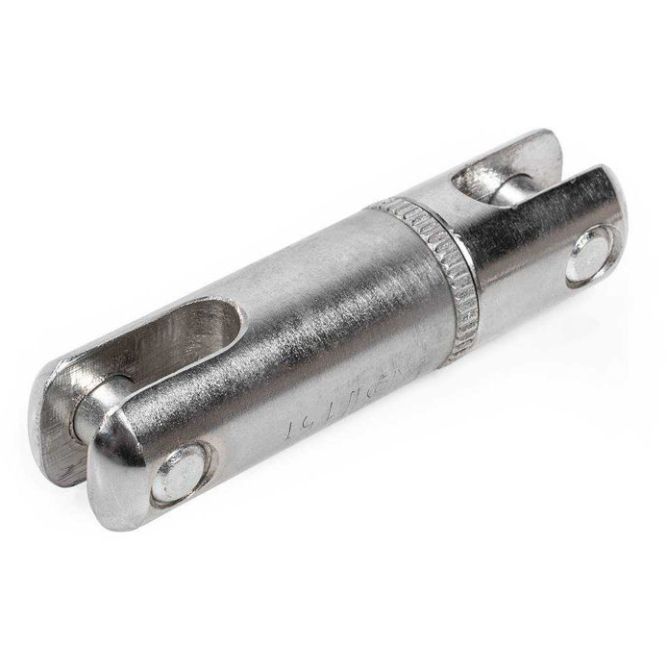 Вертлюг ВМ-15 КВТ 57631