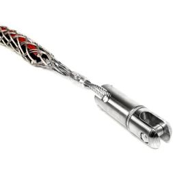 Вертлюг ВМ-15 КВТ 57631