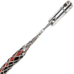 Вертлюг ВМ-15 КВТ 57631