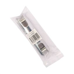 Вертлюг ВМ-15 КВТ 57631