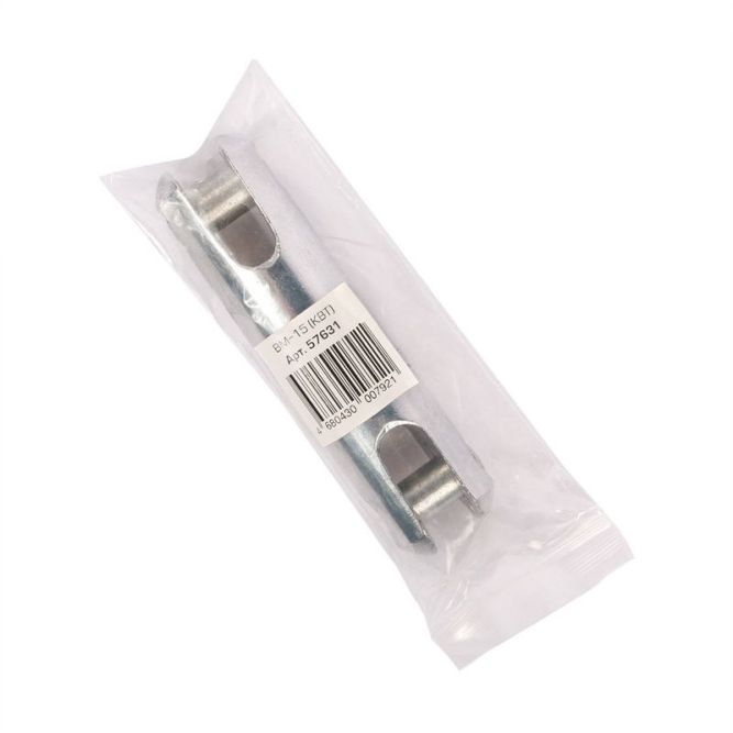 Вертлюг ВМ-15 КВТ 57631