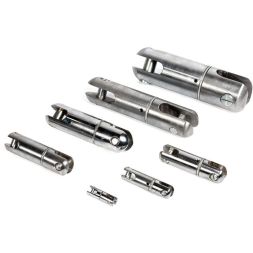 Вертлюг ВМ-15 КВТ 57631