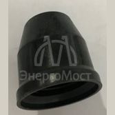 TZ-100 насадка защитная (колпачек) для плазмотрона