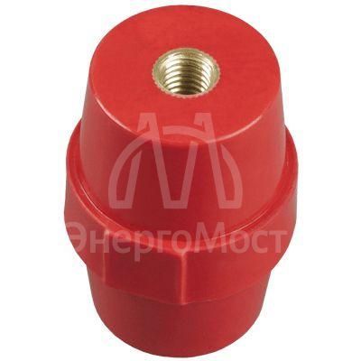 Изолятор SM 51 силовой IEK YIS11-51-15