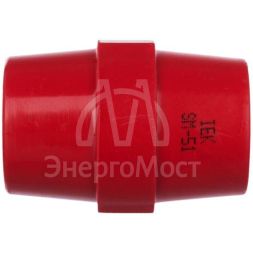 Изолятор SM 51 силовой IEK YIS11-51-15