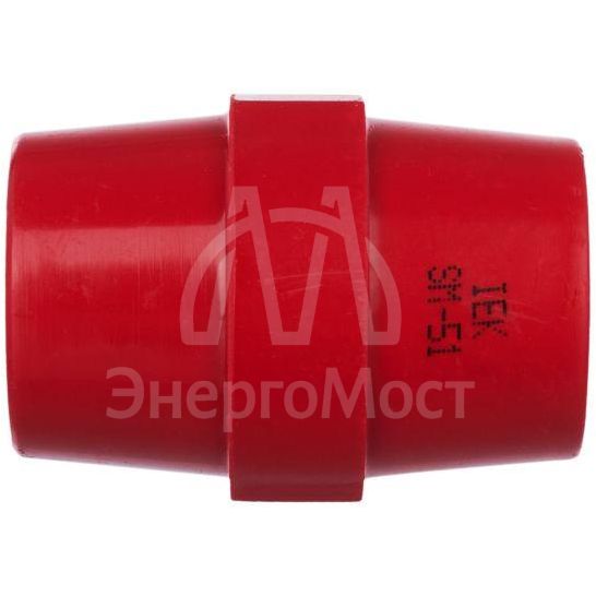 Изолятор SM 51 силовой IEK YIS11-51-15
