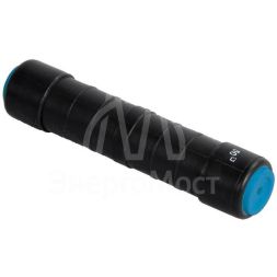 Гильза изолированная фазная ГИФ 16 (MJPT 16) IEK UZA-23-D16