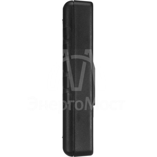 Мультиметр цифровой Universal M830B IEK TMD-2B-830