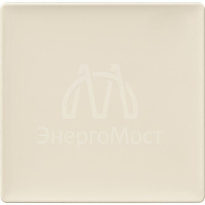 Панель лицевая Valena Life для 1-кл. выкл. сл. кость Leg 755001