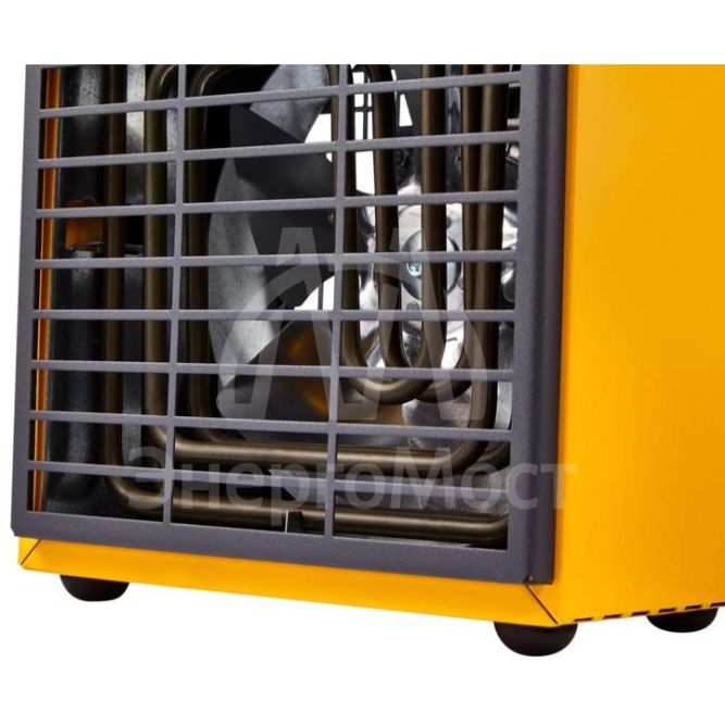 Пушка тепловая 2кВт 140куб.м/ч BHP-ME-2 Ballu НС-1069377