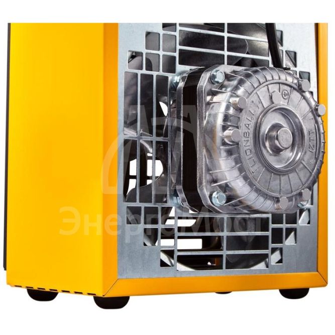 Пушка тепловая 2кВт 140куб.м/ч BHP-ME-2 Ballu НС-1069377