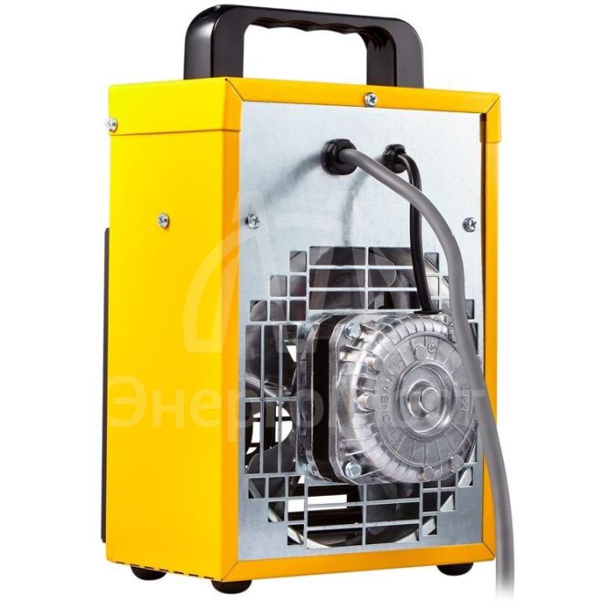 Пушка тепловая 2кВт 140куб.м/ч BHP-ME-2 Ballu НС-1069377