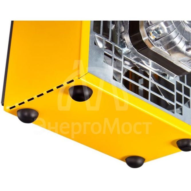 Пушка тепловая 2кВт 140куб.м/ч BHP-ME-2 Ballu НС-1069377