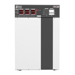 Стабилизатор напряжения Вольт engineering Герц 33 кВт Э 16-3/50 v3.0