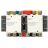 Контактор реверсивный КТЭ 225А кат. 230В AC 2НО EKF ctr-b-r-225