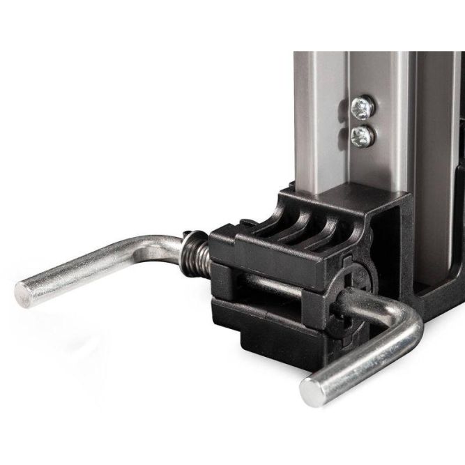 Пистолет газовый монтажн. GCN-40Y ПРОФИ КВТ 104523