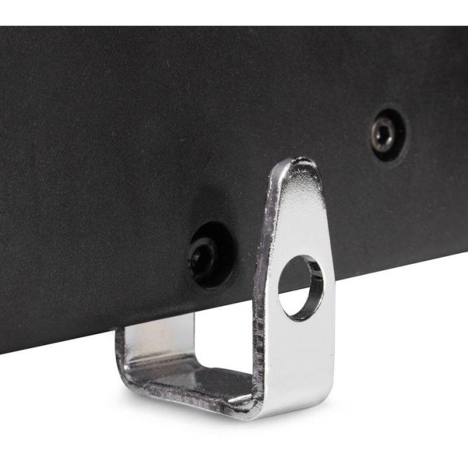 Пистолет газовый монтажн. GCN-40Y ПРОФИ КВТ 104523