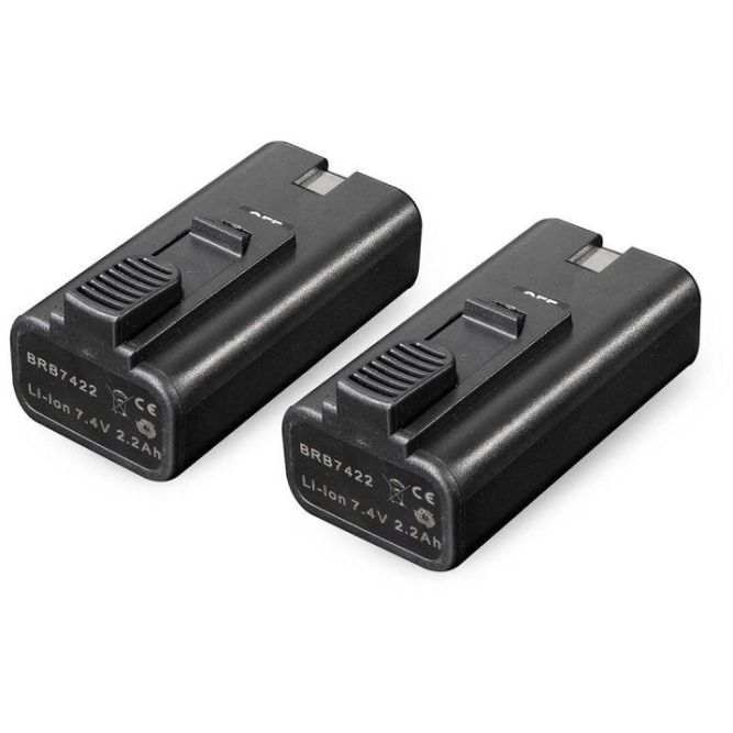 Пистолет газовый монтажн. GCN-40Y ПРОФИ КВТ 104523