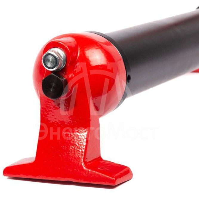 Помпа гидравлическая ручная ПМР-7010 КВТ 69286