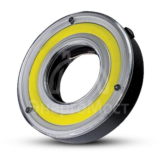 Фонарь кемпинговый на батарейках АААх3 TOKOV ELECTRIC TKE-KF-B-02