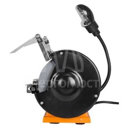 Точильный станок Вихрь ТС-200